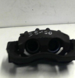 Etrier avant droit (freinage) CITROEN JUMPER 3 Photo n°6