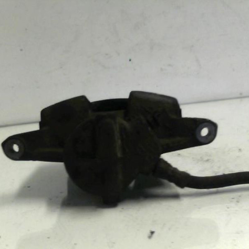 Etrier arriere droit (freinage) CITROEN JUMPER 3