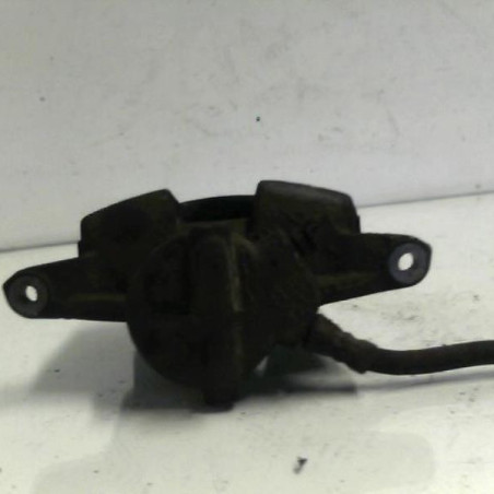 Etrier arriere droit (freinage) CITROEN JUMPER 3 Photo n°1