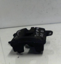 Etrier arriere droit (freinage) CITROEN JUMPER 3