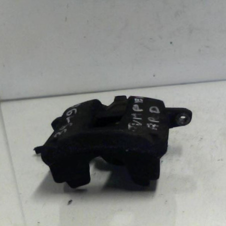 Etrier arriere droit (freinage) CITROEN JUMPER 3