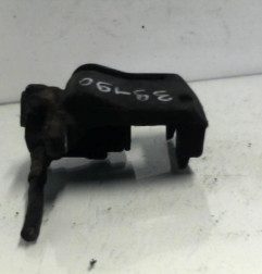 Etrier arriere droit (freinage) CITROEN JUMPER 3 Photo n°3