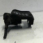 Etrier arriere droit (freinage) CITROEN JUMPER 3