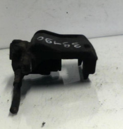 Etrier arriere droit (freinage) CITROEN JUMPER 3 Photo n°5