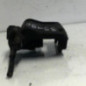 Etrier arriere droit (freinage) CITROEN JUMPER 3