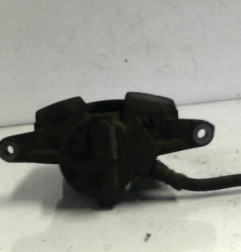 Etrier arriere droit (freinage) CITROEN JUMPER 3 Photo n°6