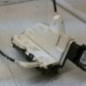 Serrure arriere droit CITROEN C3 2