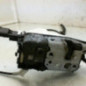 Serrure avant droit CITROEN C3 2