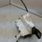 Serrure avant droit CITROEN C3 2