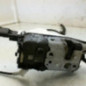 Serrure avant droit CITROEN C3 2