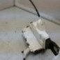 Serrure avant droit CITROEN C3 2