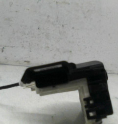 Serrure avant droit CITROEN BERLINGO 2