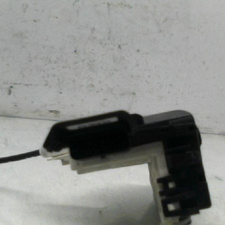 Serrure avant droit CITROEN BERLINGO 2