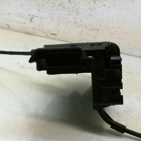 Serrure arriere droit CITROEN C4 PICASSO 1