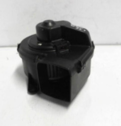 Ventilateur chauffage CITROEN AX Photo n°1