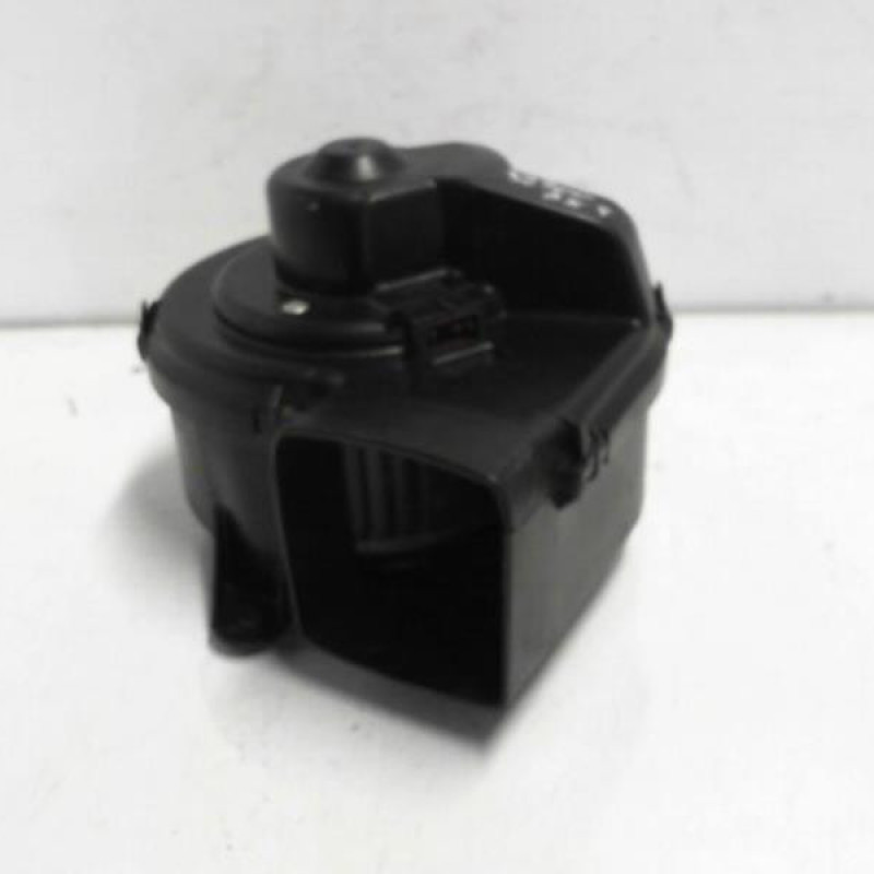 Ventilateur chauffage CITROEN AX