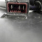 Ventilateur chauffage CITROEN AX