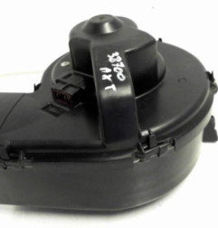 Ventilateur chauffage CITROEN AX Photo n°3