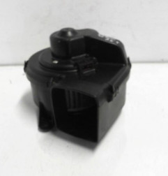 Ventilateur chauffage CITROEN AX Photo n°4