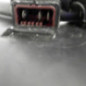 Ventilateur chauffage CITROEN AX