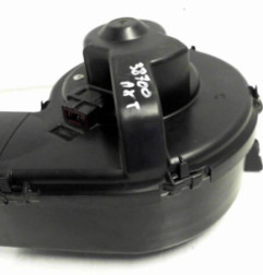 Ventilateur chauffage CITROEN AX Photo n°6