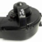 Ventilateur chauffage CITROEN AX