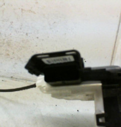 Serrure avant droit CITROEN C3 2 Photo n°3