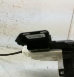 Serrure avant droit CITROEN C3 2 Photo n°6