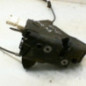 Serrure avant droit CITROEN C4 1