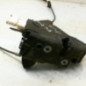 Serrure avant droit CITROEN C4 1