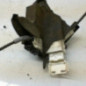 Serrure avant droit CITROEN C4 1