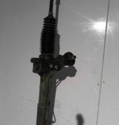 Cremaillere mecanique CITROEN JUMPER 1 Photo n°1