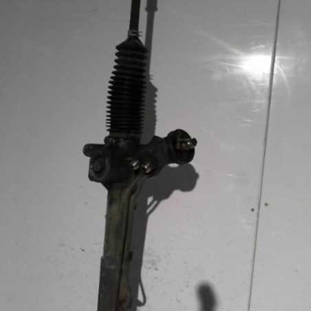 Cremaillere mecanique CITROEN JUMPER 1 Photo n°1