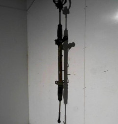 Cremaillere mecanique CITROEN JUMPER 1