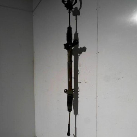 Cremaillere mecanique CITROEN JUMPER 1