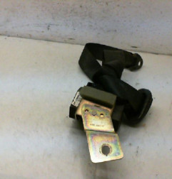 Ceinture avant droit CITROEN XSARA