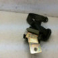 Ceinture avant droit CITROEN XSARA