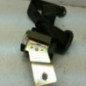 Ceinture avant droit CITROEN XSARA