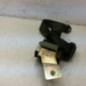 Ceinture avant droit CITROEN XSARA