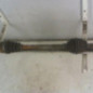 Cardan gauche (transmission) CITROEN C2