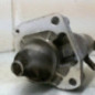 Demarreur CITROEN C3 2