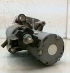 Demarreur CITROEN C3 2 Photo n°3
