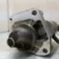 Demarreur CITROEN C3 2