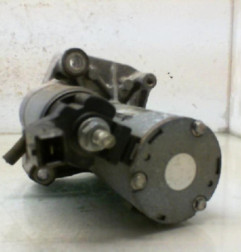 Demarreur CITROEN C3 2 Photo n°6