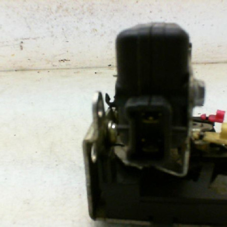 Serrure avant gauche DACIA LOGAN MCV 1