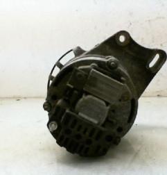 Alternateur FIAT SEICENTO Photo n°1