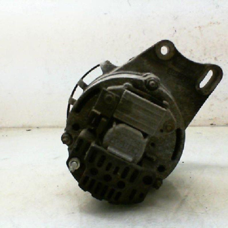 Alternateur FIAT SEICENTO