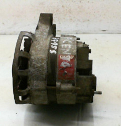 Alternateur FIAT SEICENTO