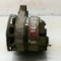Alternateur FIAT SEICENTO