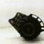Alternateur FIAT SEICENTO